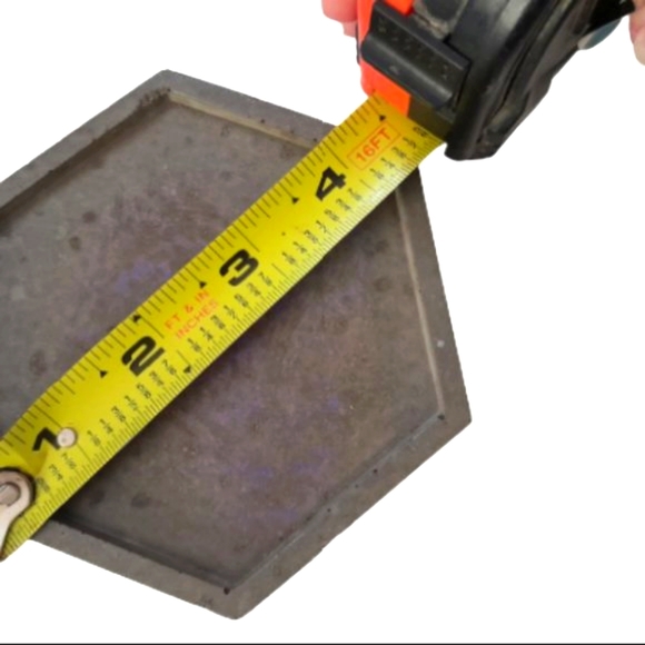 Lime Me Berries and Cream all-natural soy wax candle 10.5 oz - Picture 5 of 6